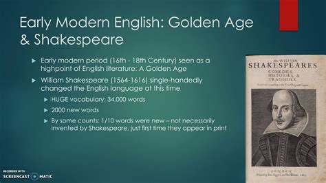 tudor english translator|early modern english to translator.